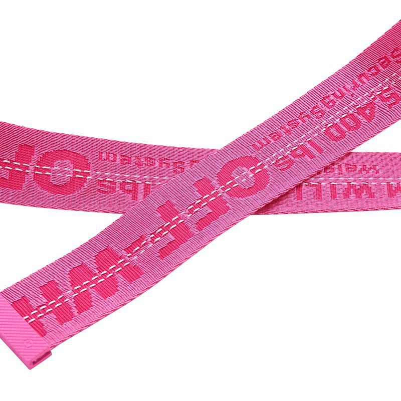 微信图片_20200526160136