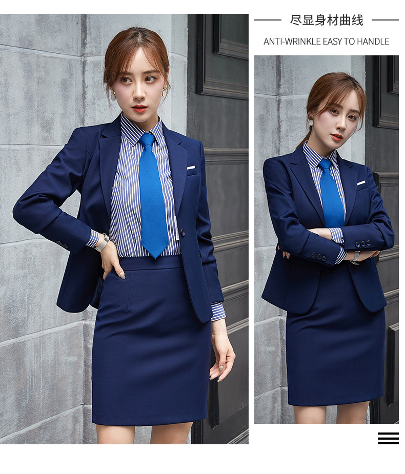 1188西服详情页-下半部_03(1).jpg