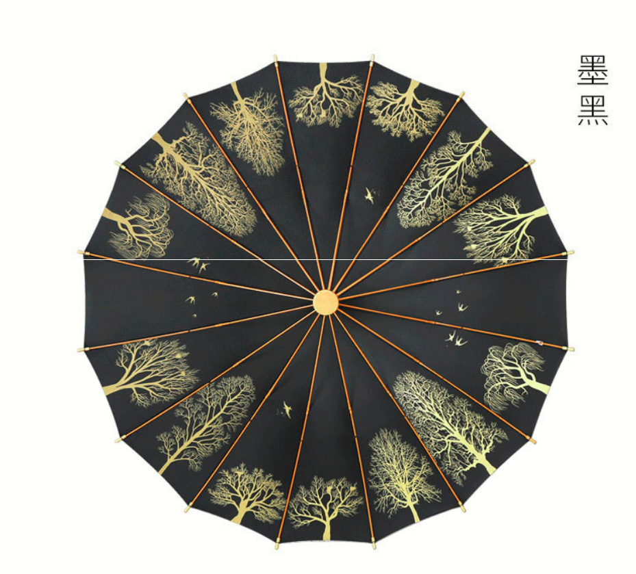 QQ图片20200714113415