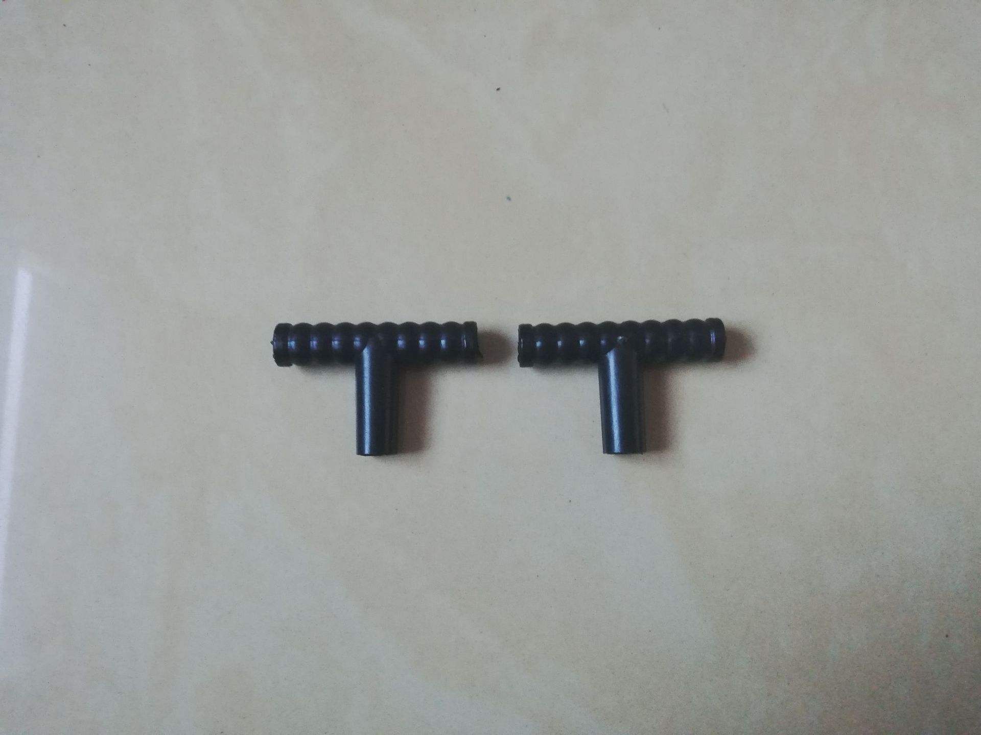 6c061479e6ee3ad950000256148175