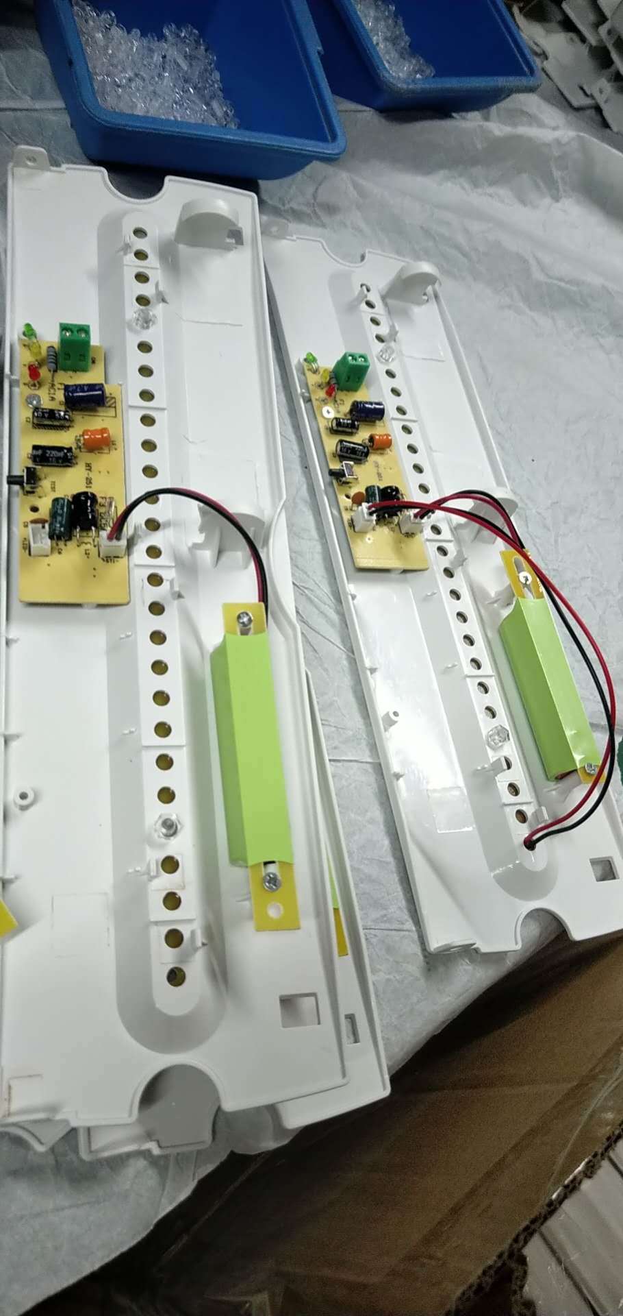 4769d4c5972ddab69730caf720f52a