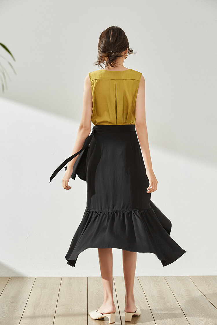 无题目录 116413.jpg