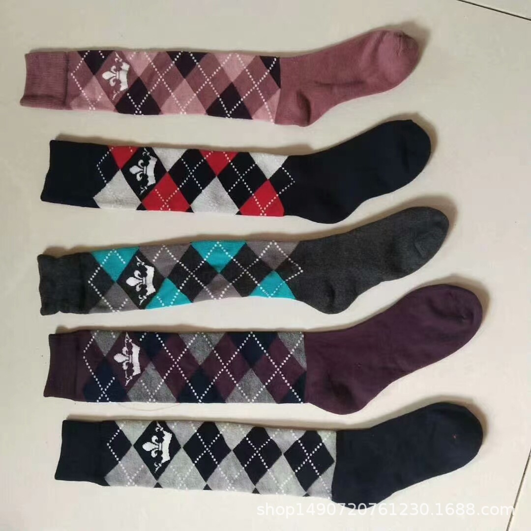 mmexport1599827154279