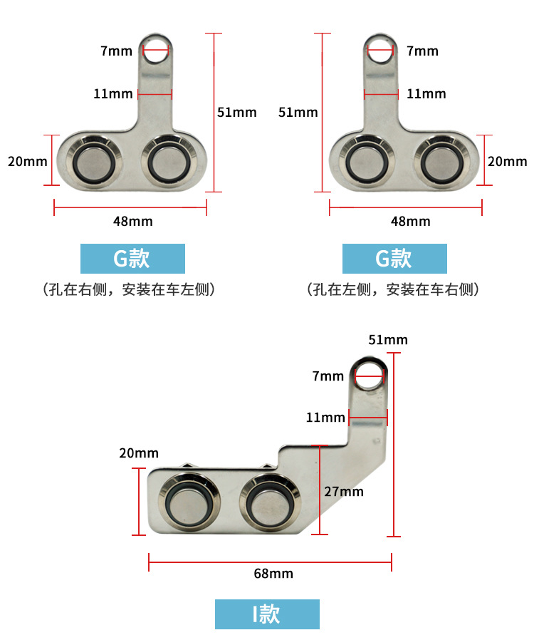 KG-057阿里2_03.jpg