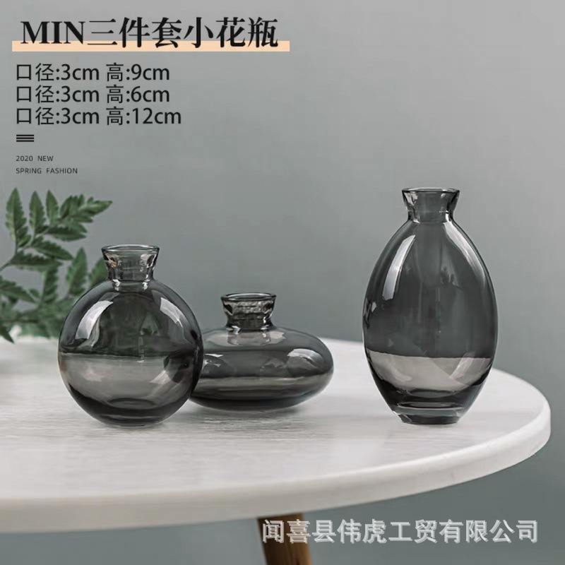 IMG_4861(20200824-171442)