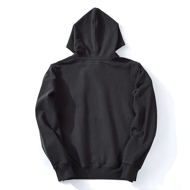 RIO STUDIO51013111.jpg