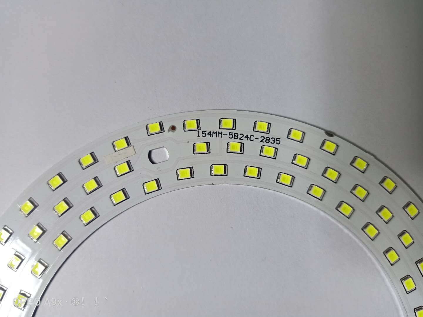 微信图片_20200229195905