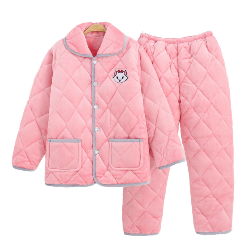 IMG_0496 (1)_meitu_1