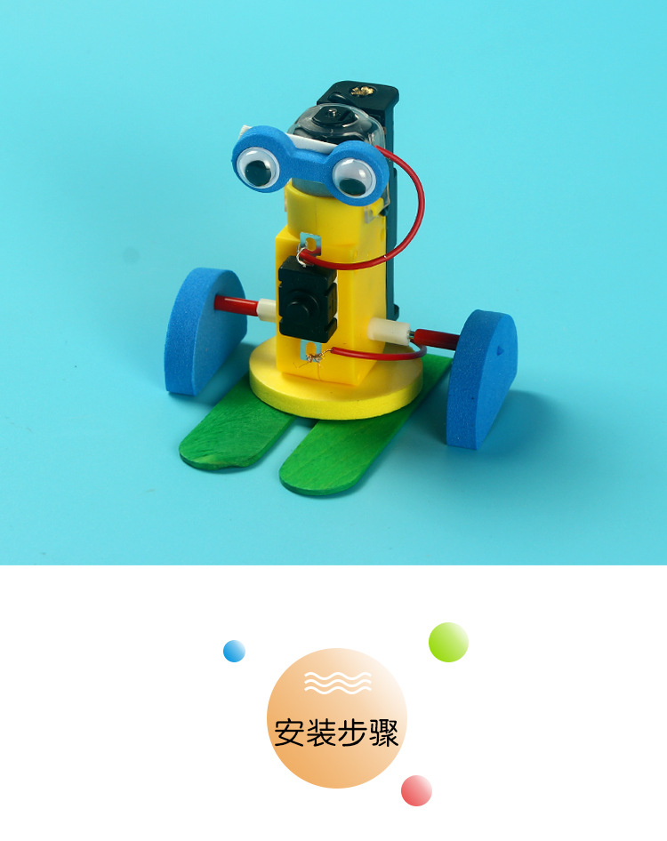 -详情_05.jpg