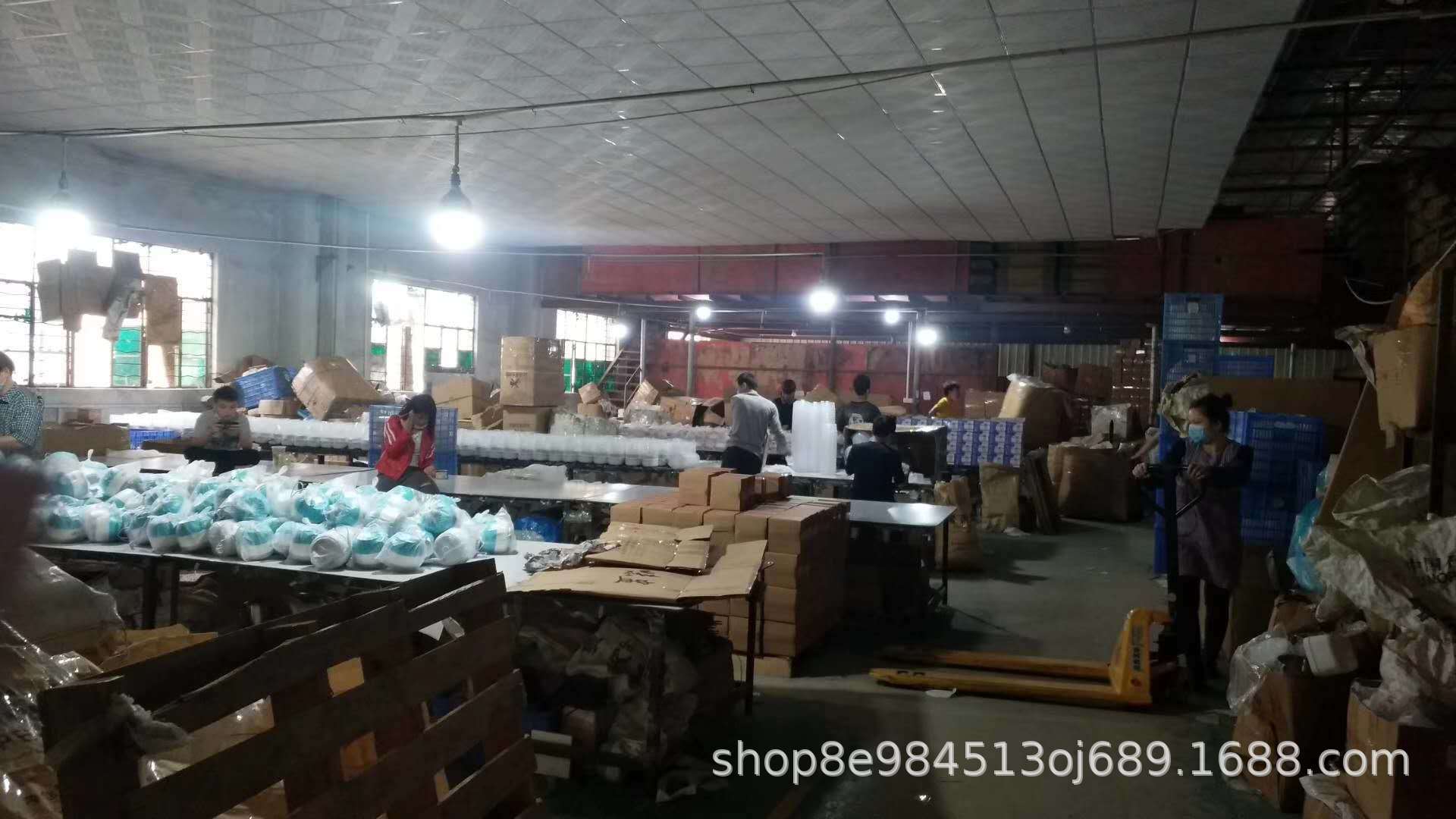 30714dc48552fd98a5cf97eed7ed6a