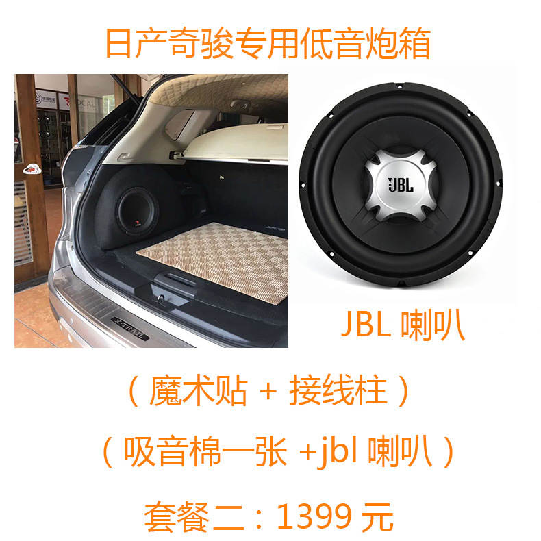 O1CN01jBvIC5207Mc2b735x_!!2540