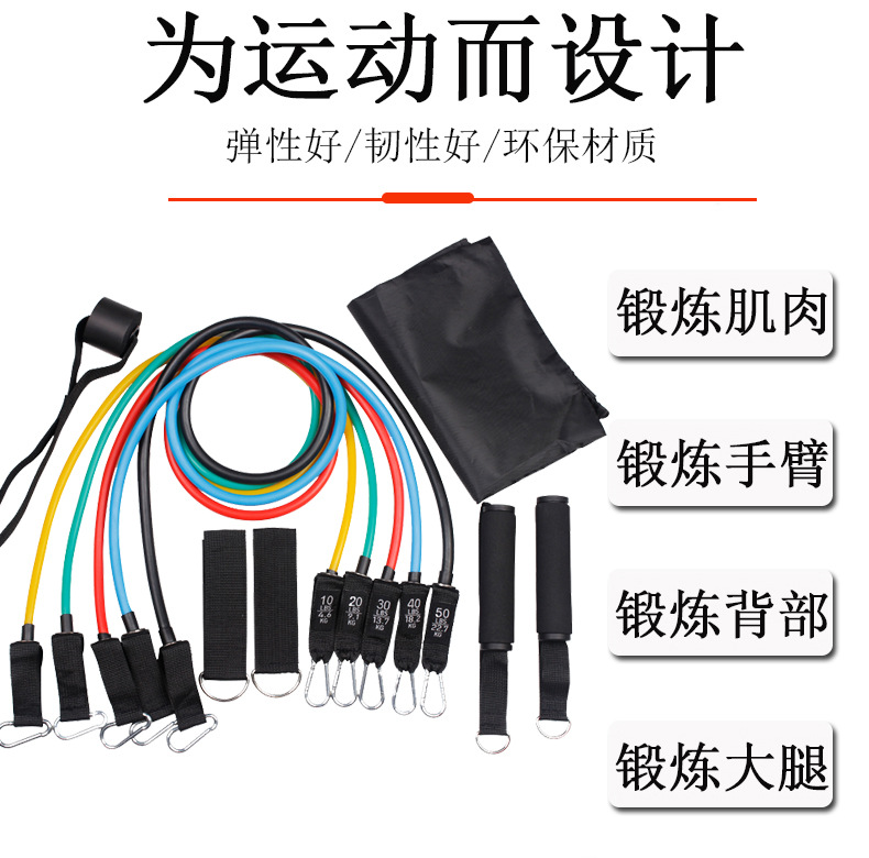 详002.jpg