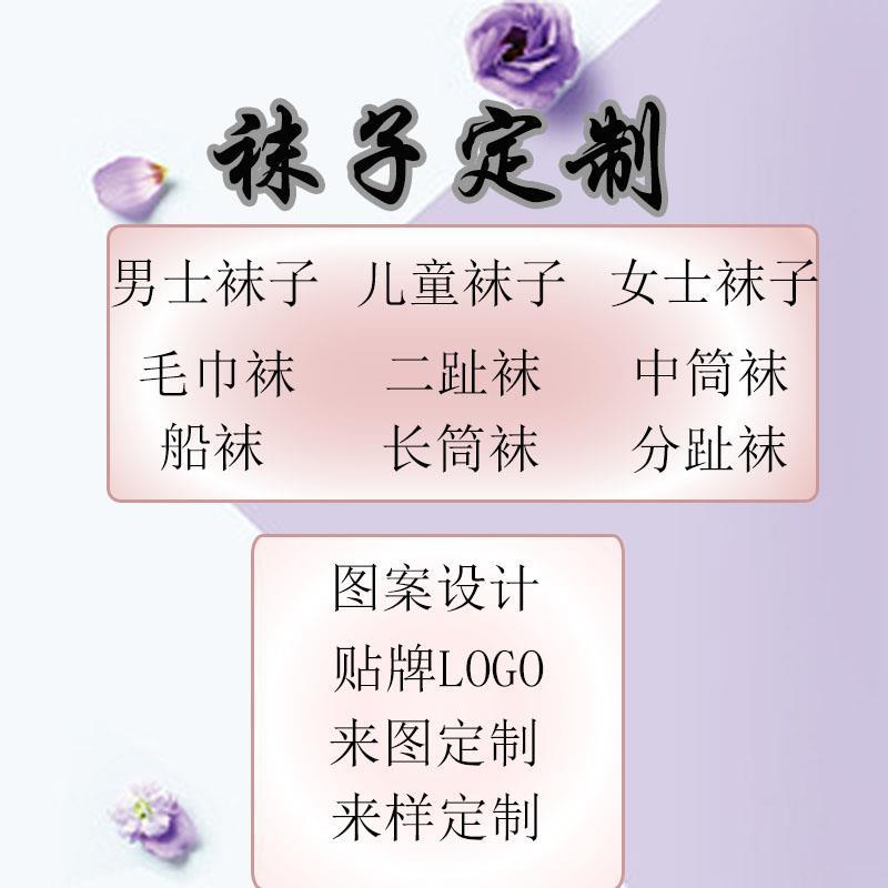 976edfd03417cb882bf316d3da5865