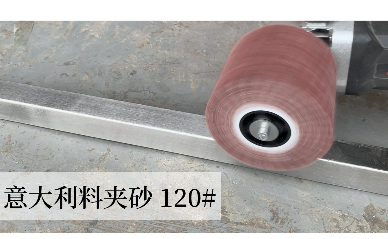 O1CN0182CffC1ahNm5fto7t_!!2206