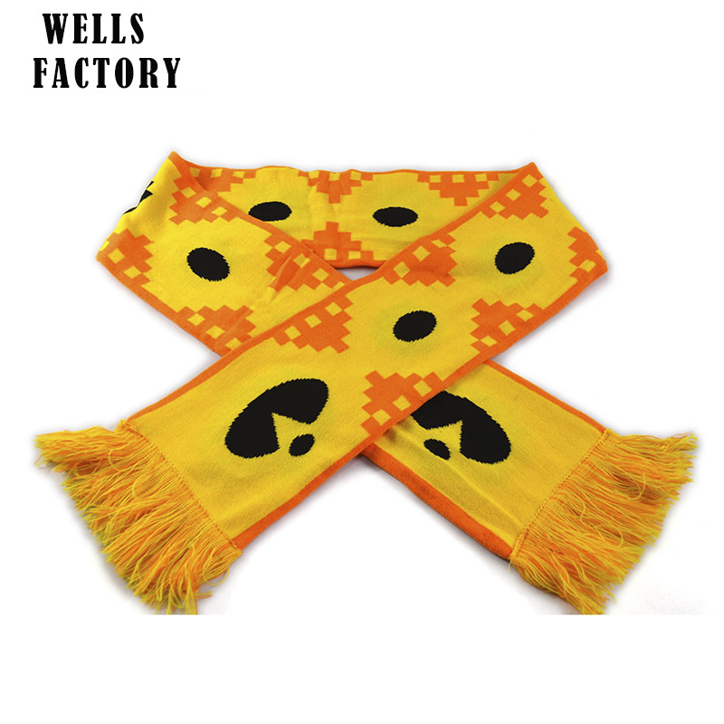 WLSH-019.jpg