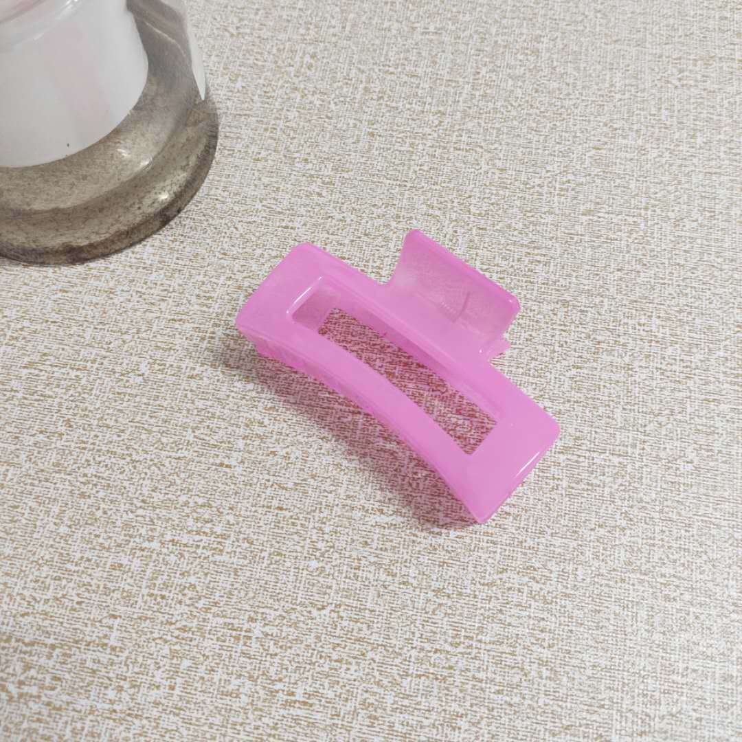 6f29706eaffaf87d41e7a298ce3eb7