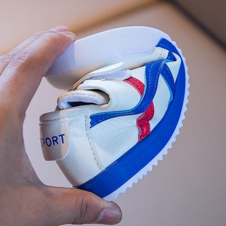 2020081117459684567721w800h800