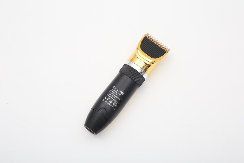 微信图片_20200324130147