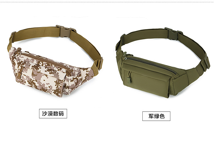 宝贝详情B_03.jpg