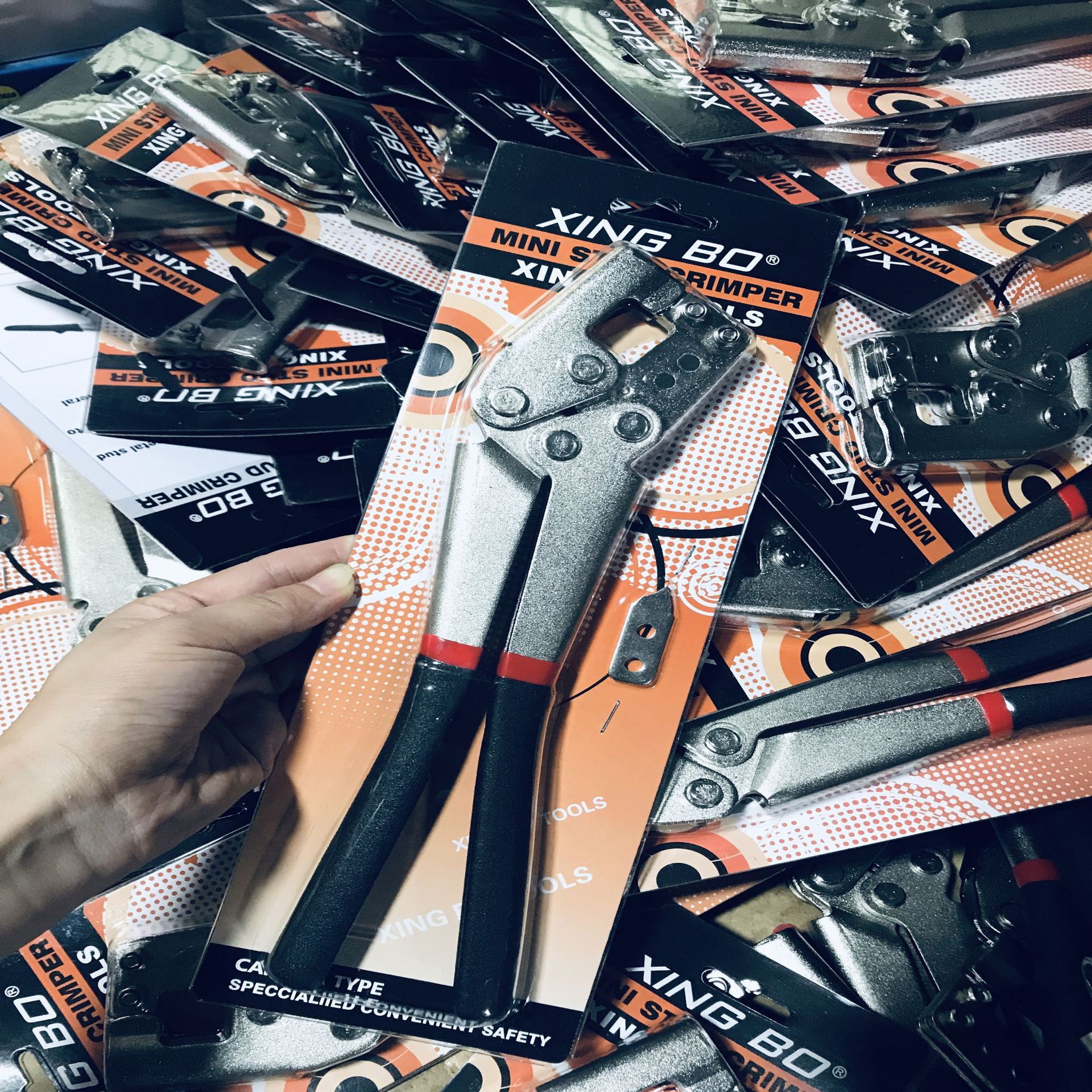 单手龙骨钳111_副本