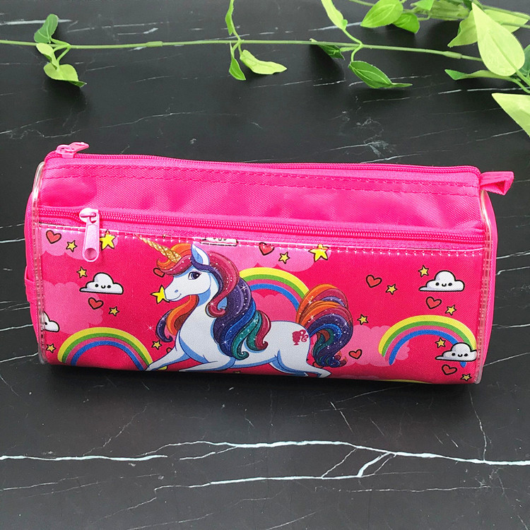 14118920656_751498162