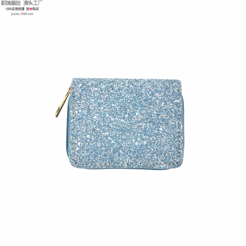 不喜欢3- (3)_副本.jpg