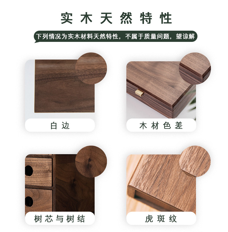 微信图片_20201129105742