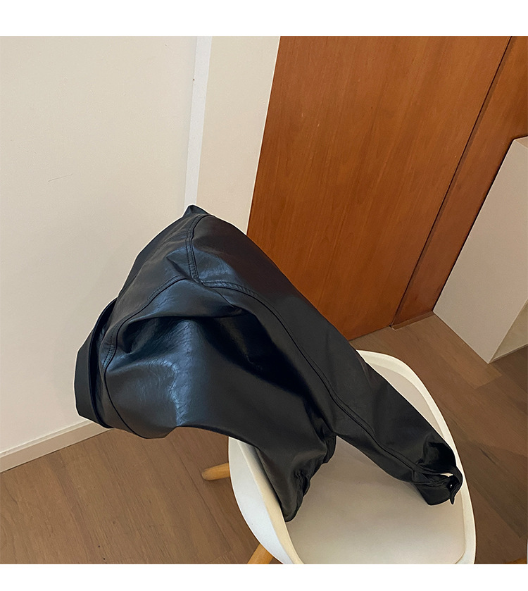 bf8f3e7c81aef5e9833cd522117fec