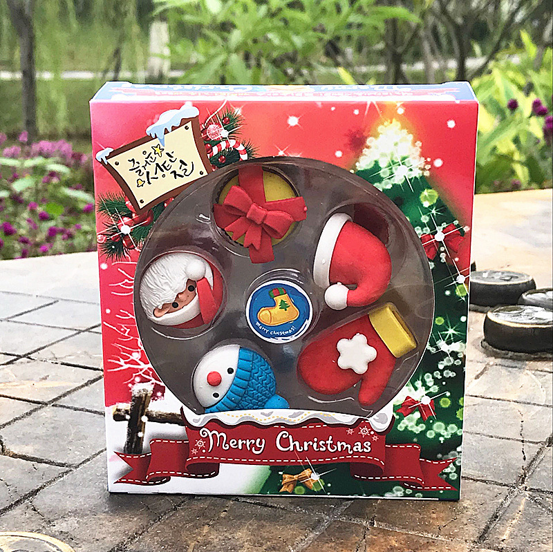 O1CN01LkVewH22mFByihJrD_!!1910