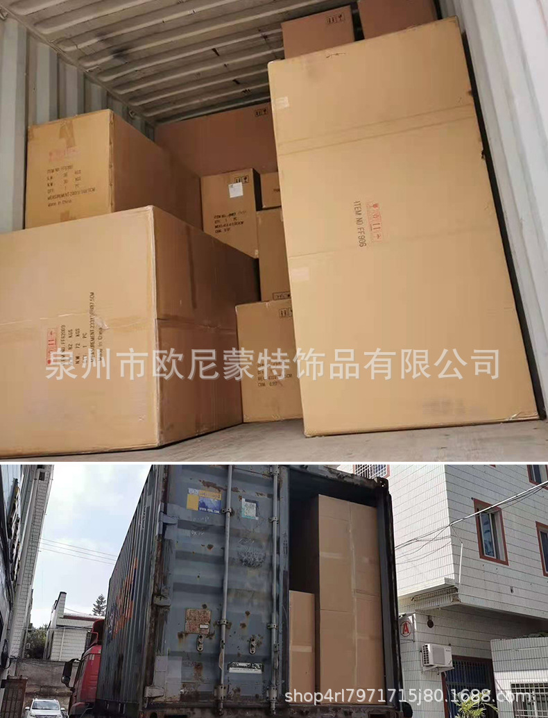 微信图片_20201118110600