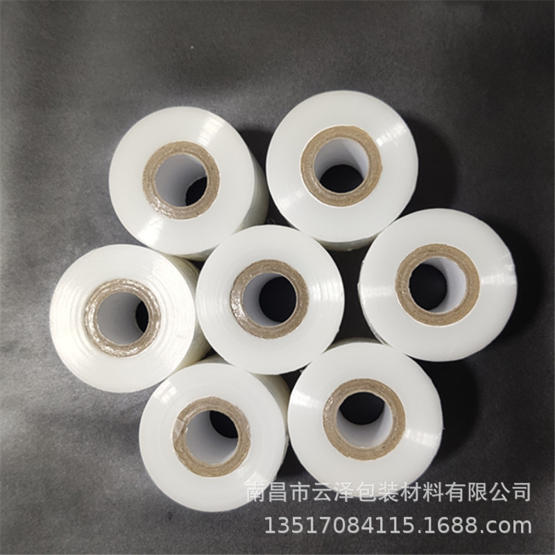 微信图片_202005232056027_副本