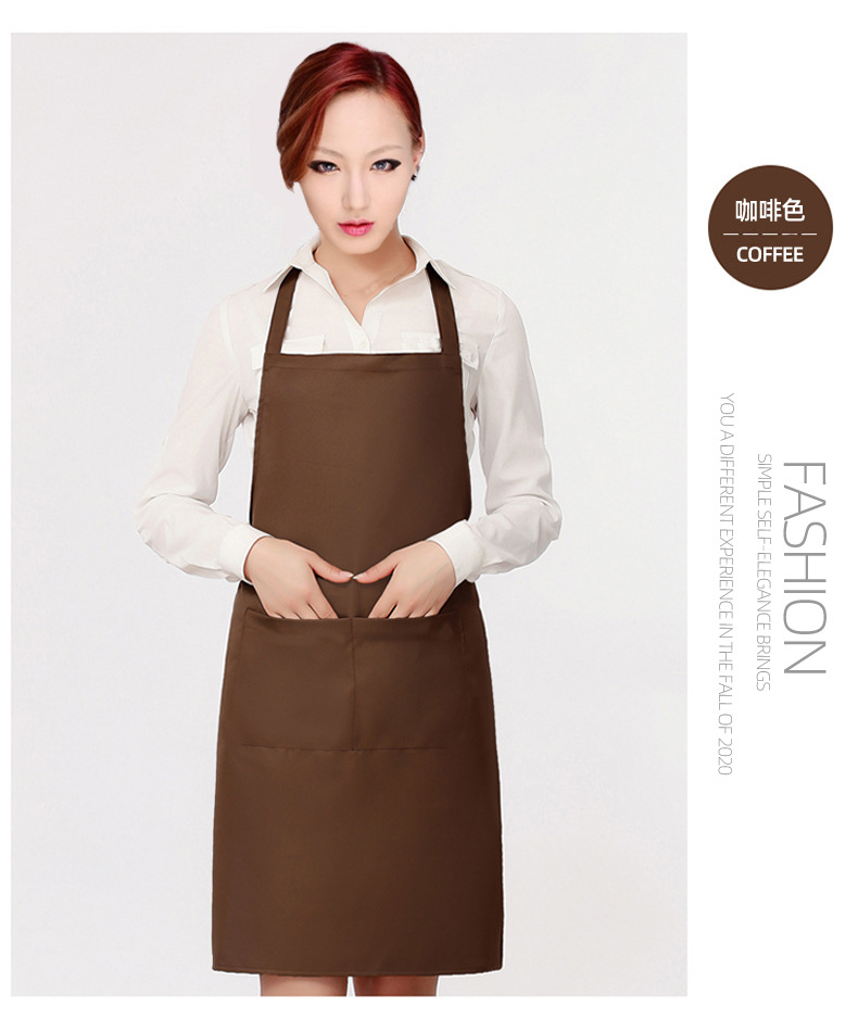 11842978009_39803607副本