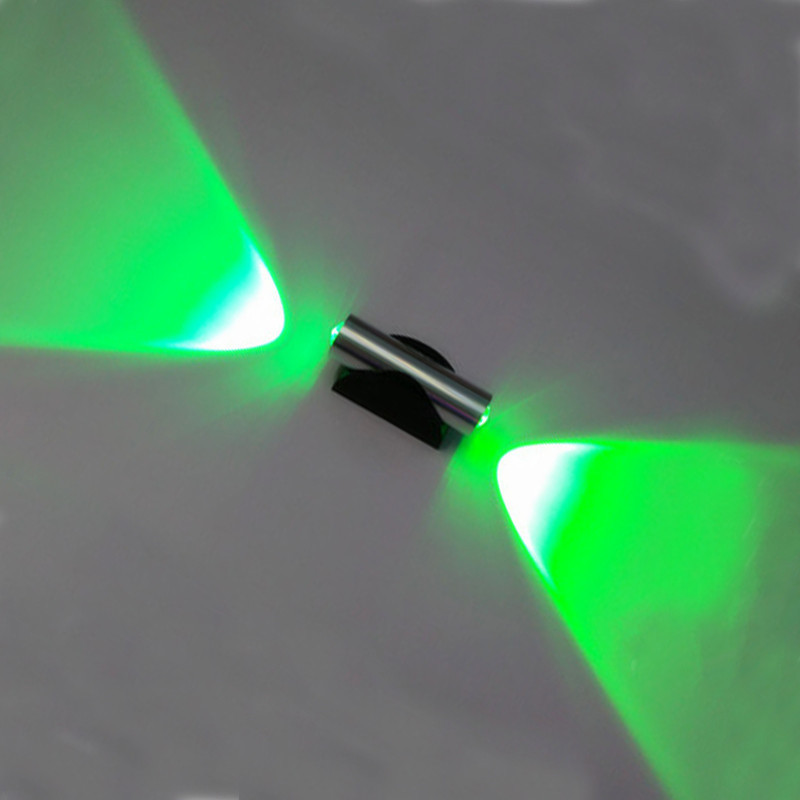 微信图片_20200414144113