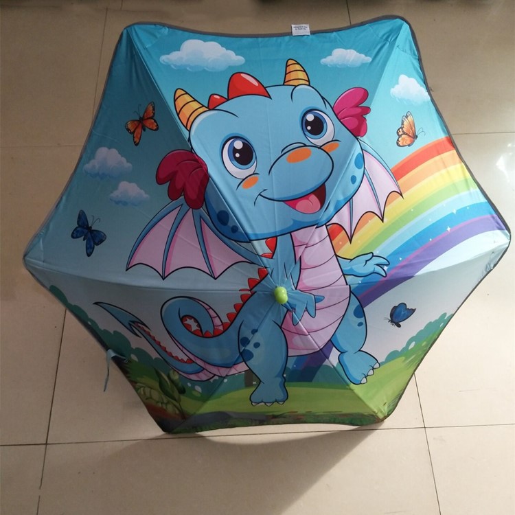 QQ图片20201013211214_副本