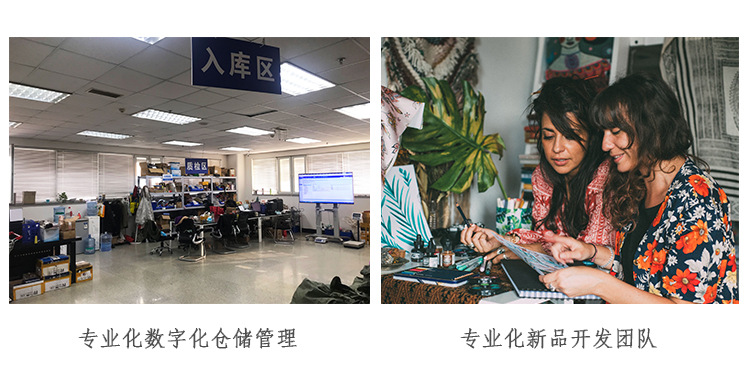 关于我们.jpg?x-oss-process=image/format,png