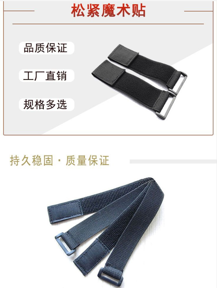 微信图片_20201031102252