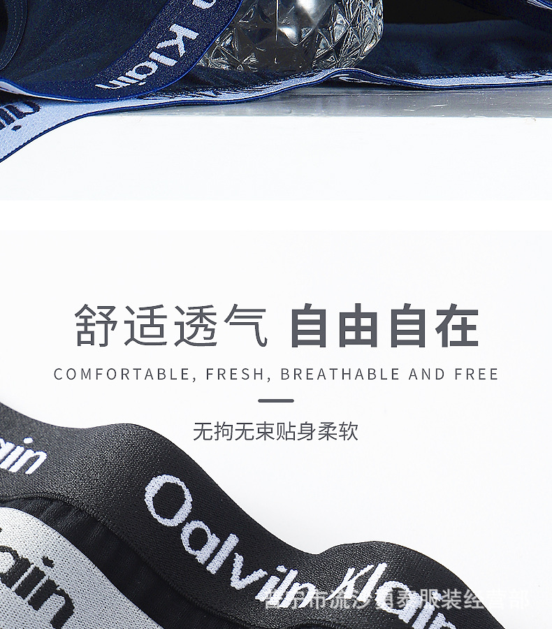 详情页_09.jpg