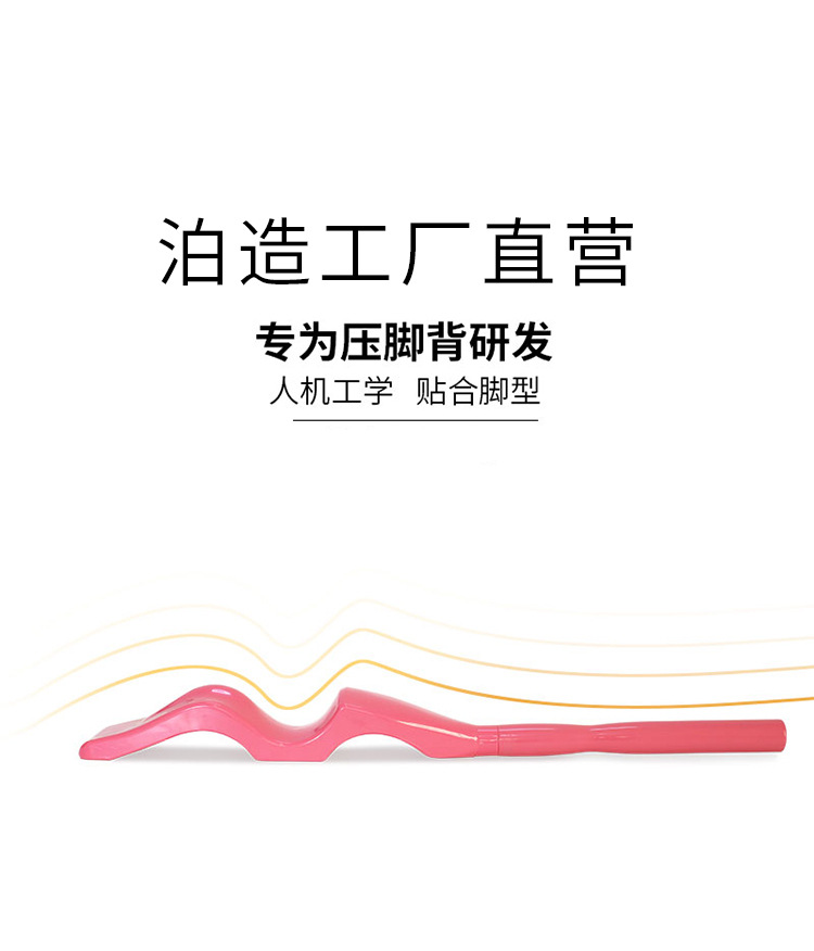 未标题-1_05
