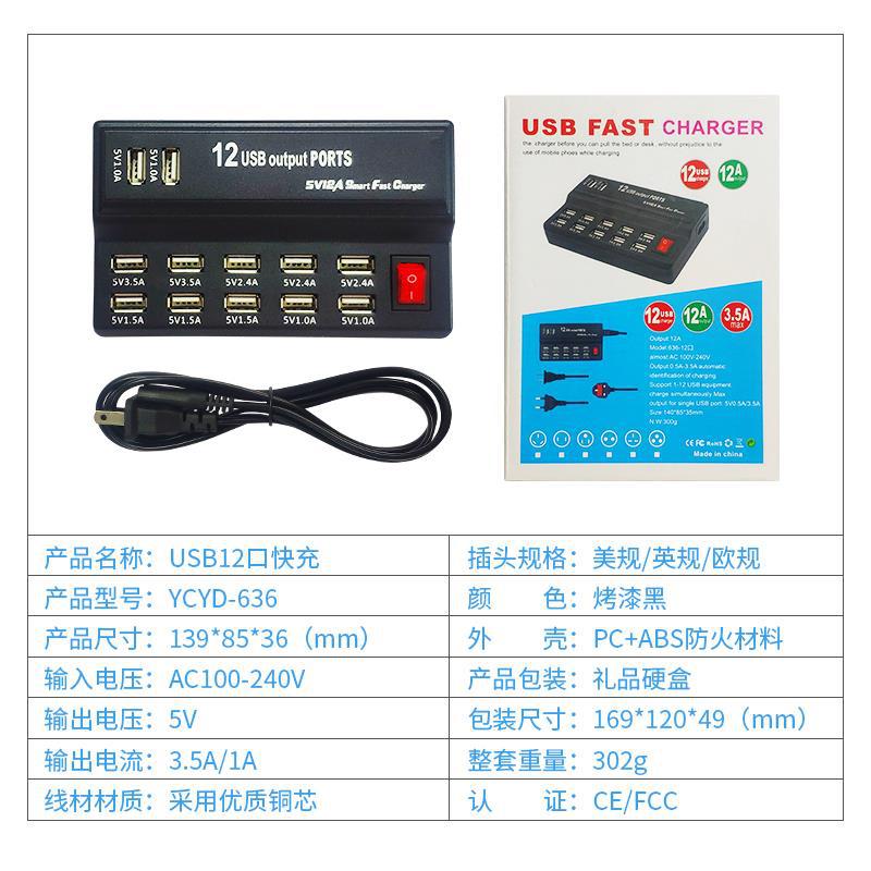 962C48478EF4976C853E4A202CC0DB