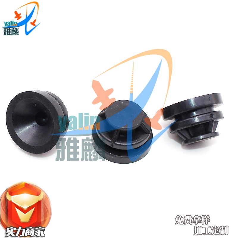 HU114 (9)(1)