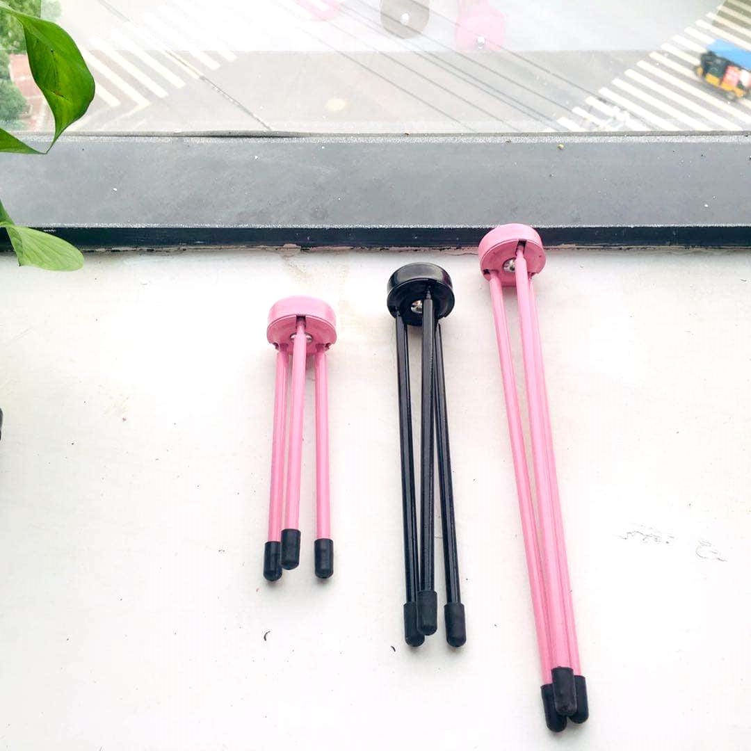 微信图片_20200509134821