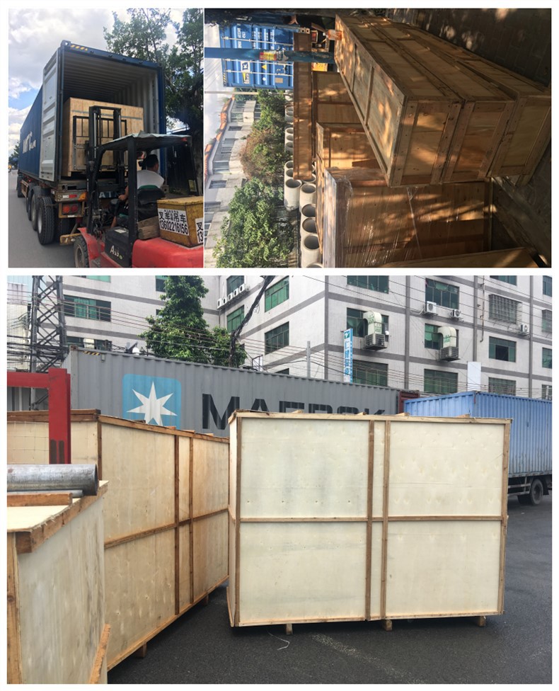 半自动冷风枪软管灌装封尾机