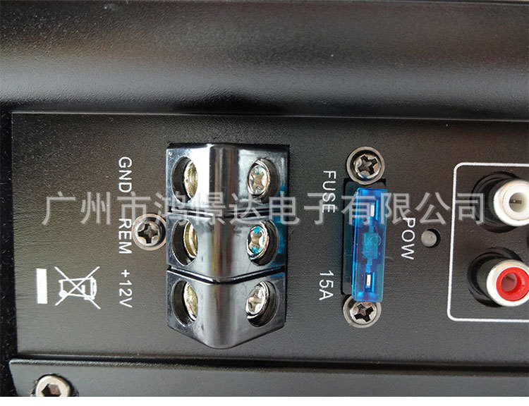 详情_11.jpg