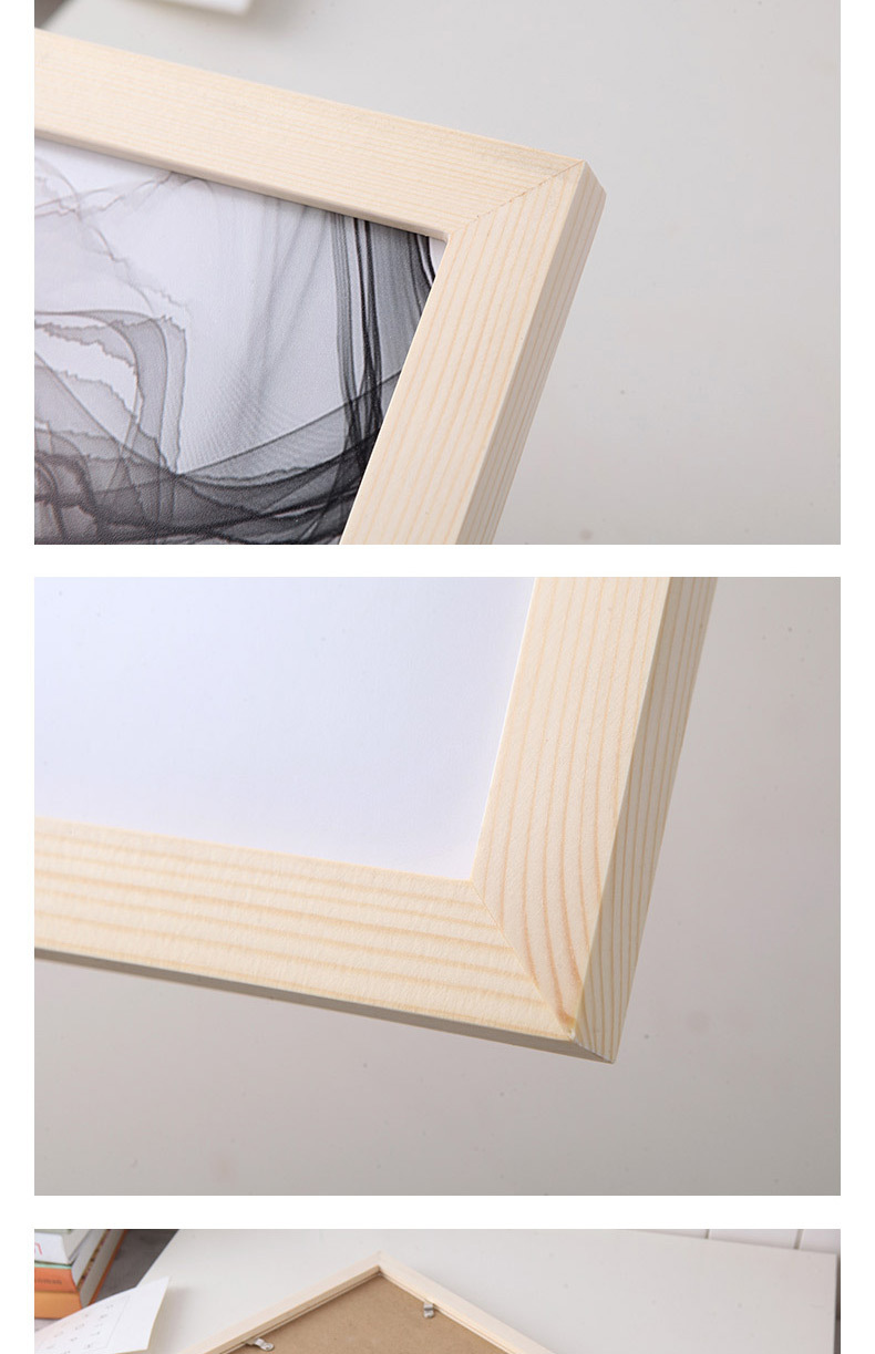 C-_Users_1_Desktop_彩色实木相框1_12