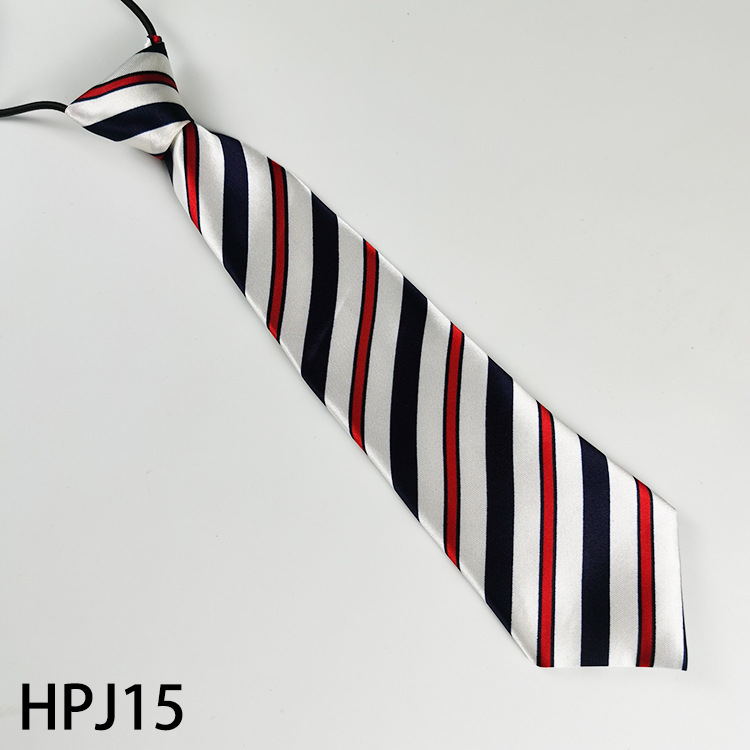 HPJ15