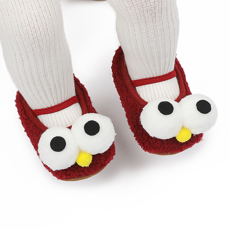 H-6613-2红色大眼睛 模特 (4).jpg