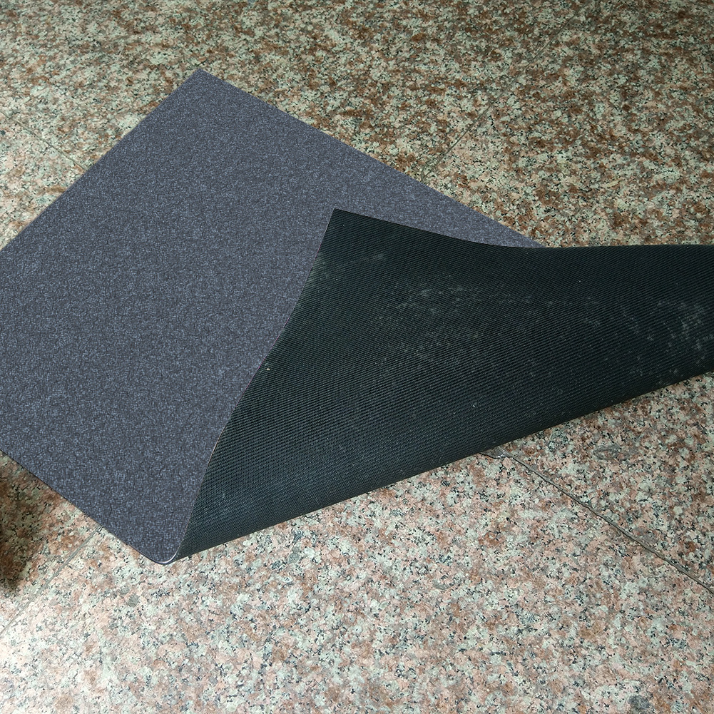 SKUA200917002 Sewer cover 05.j