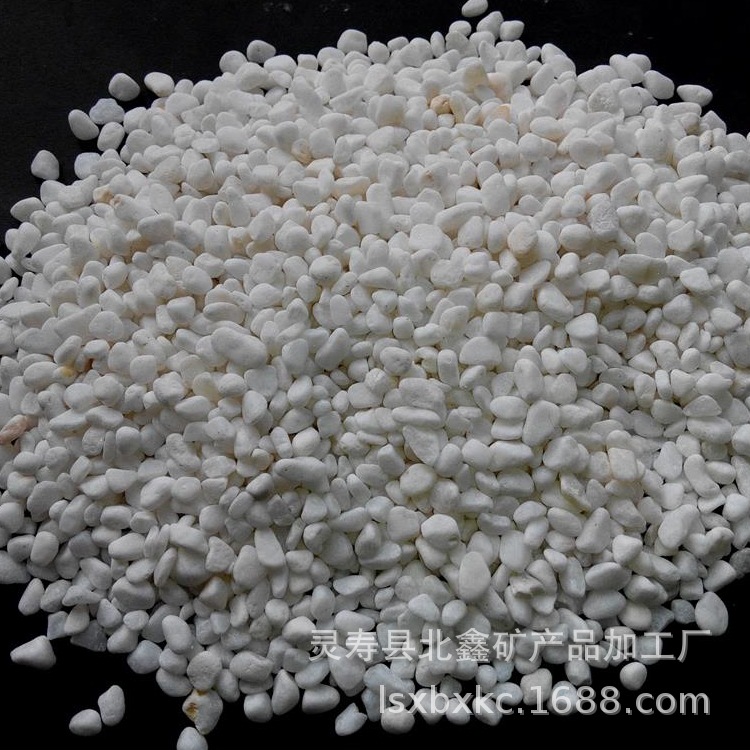 IMG_20150529_175902_看图王