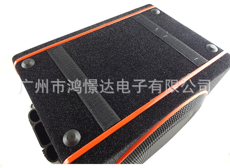 详情_09.jpg