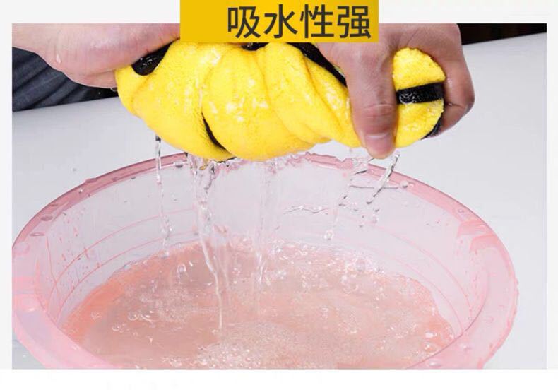 微信图片_20200328092748